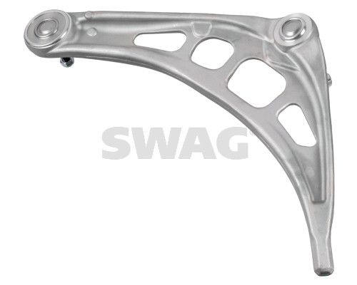 Control/Trailing Arm, wheel suspension-1