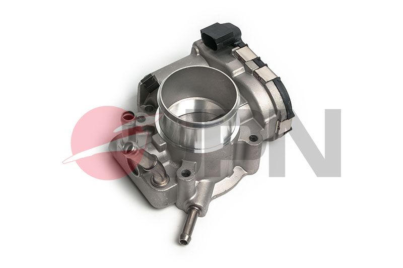 JPN 75E9184-JPN Throttle body