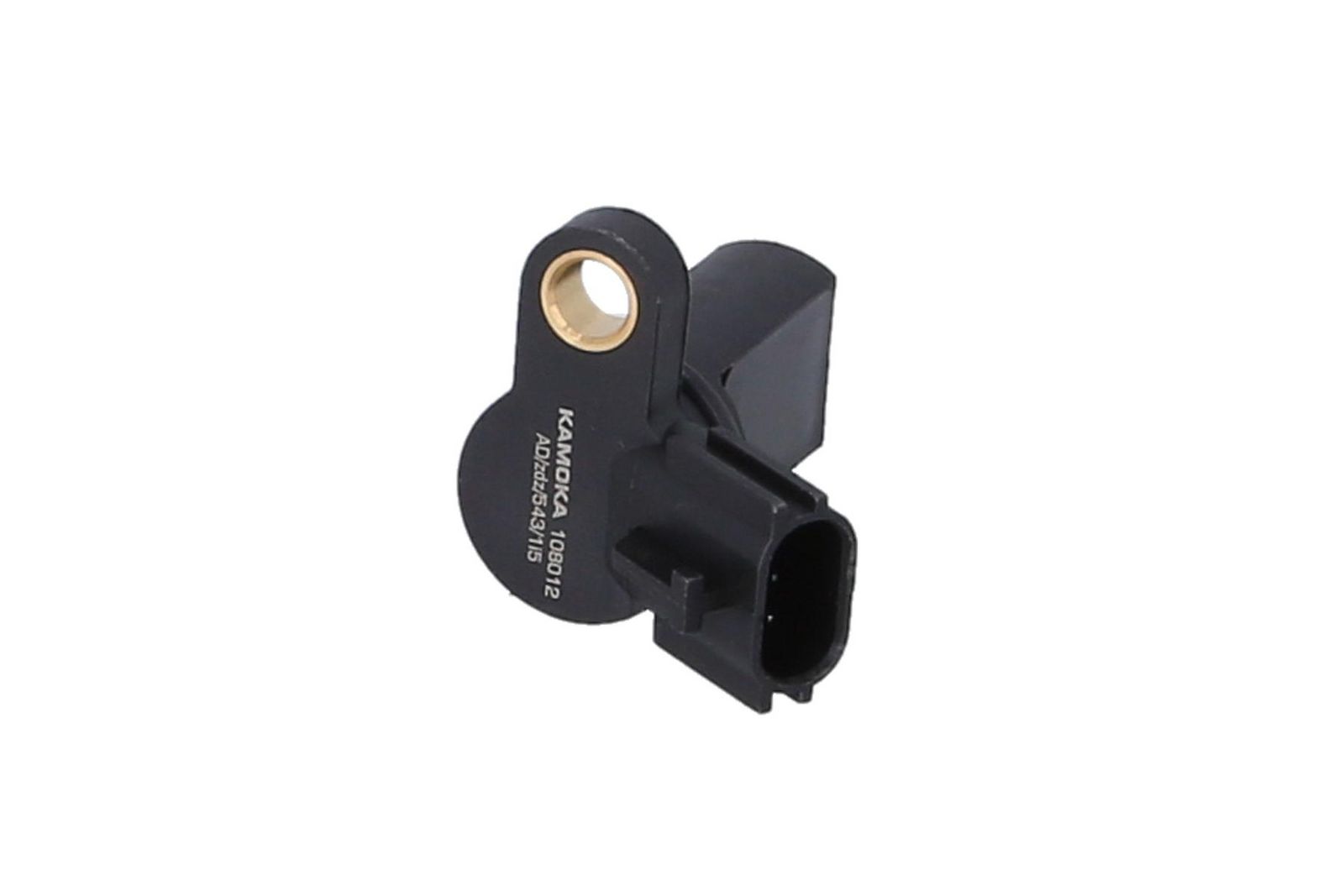 KAMOKA 108012 Sensor, camshaft position