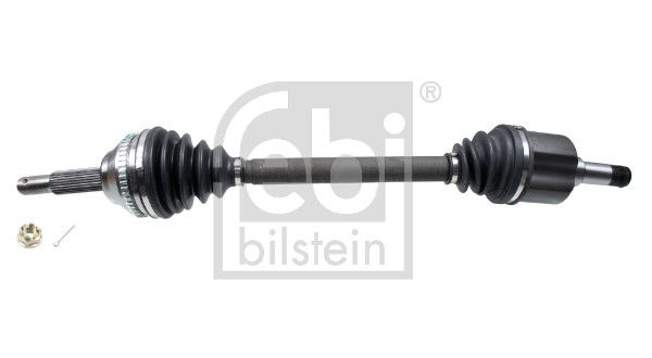 FEBI BILSTEIN 182936 Drive shaft