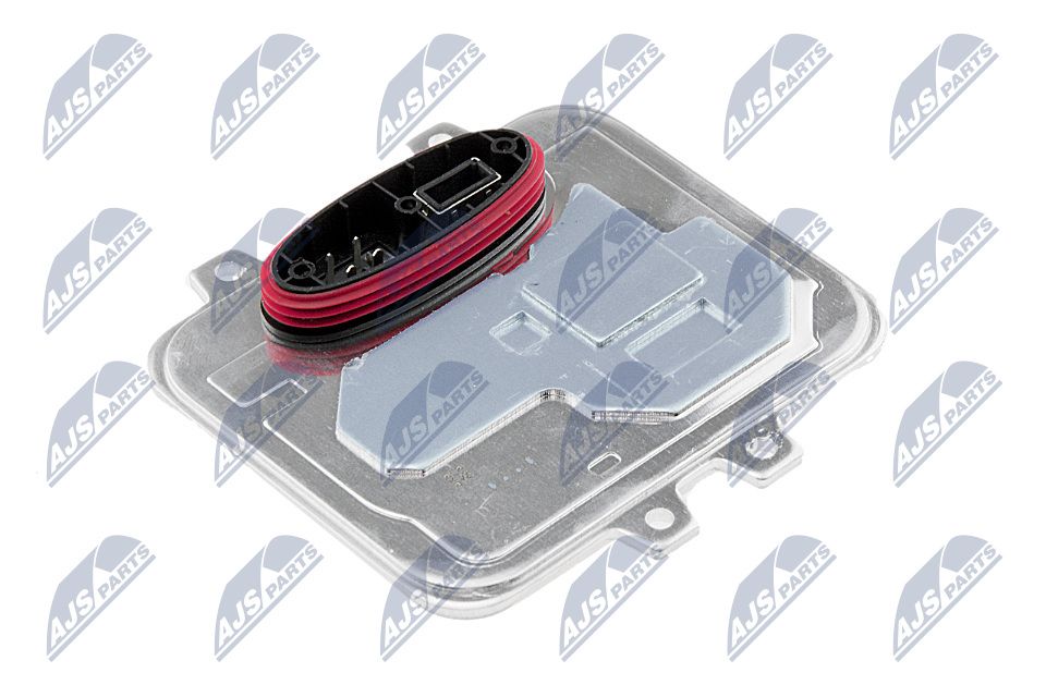 NTY EPX-BM-025 Ignitor, gas discharge lamp
