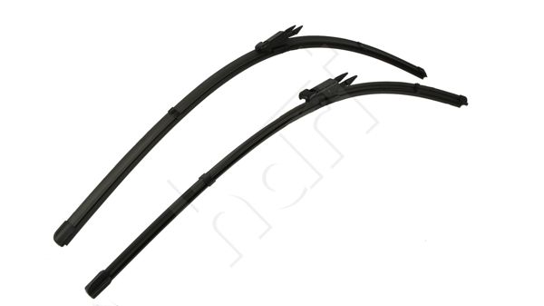 HART 029 069 Valytuvai