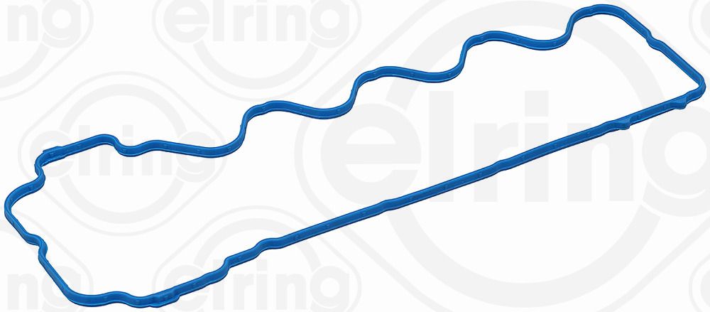 ELRING 575.060 Gasket, cylinder head cover