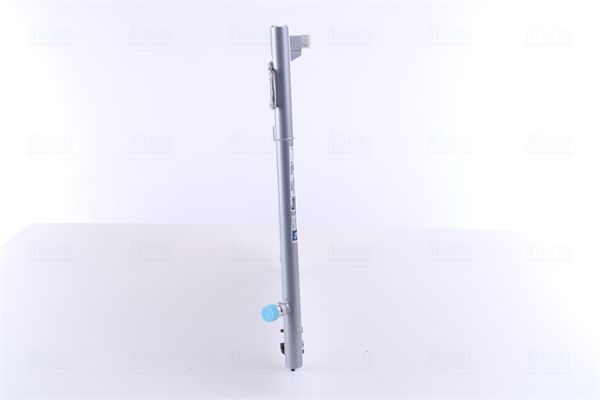 kondensatorius, oro kondicionierius-4