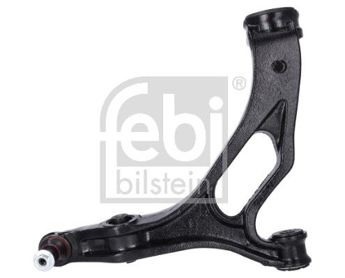 FEBI BILSTEIN 181744 Control/trailing arm, wheel suspension