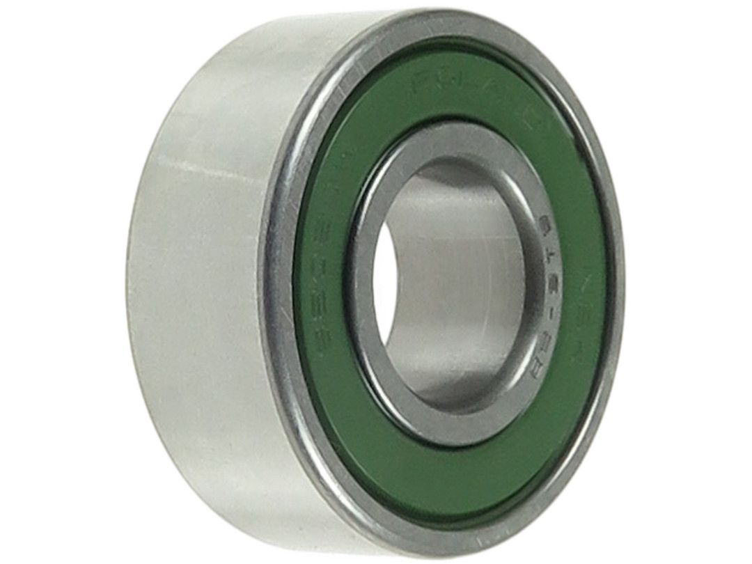 AS-PL ABE9016(NSK) Bearing