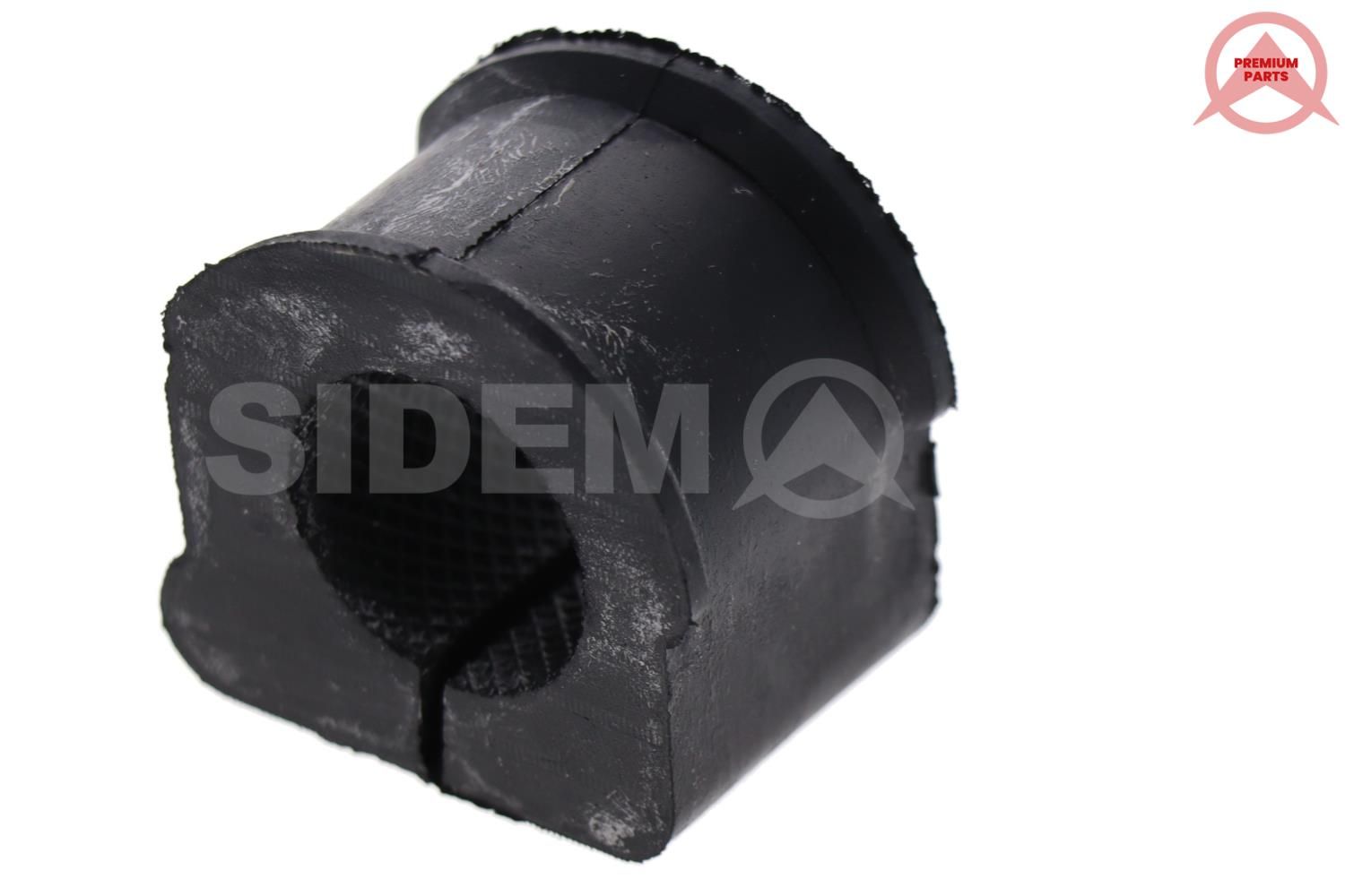 SIDEM 863803 Mounting, stabiliser bar
