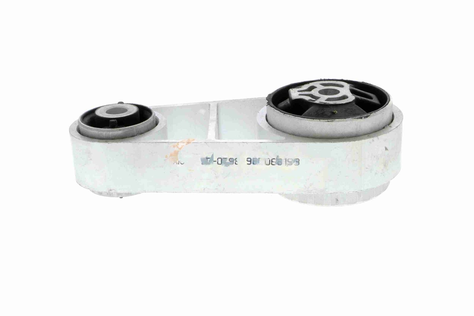 Mounting, engine-1