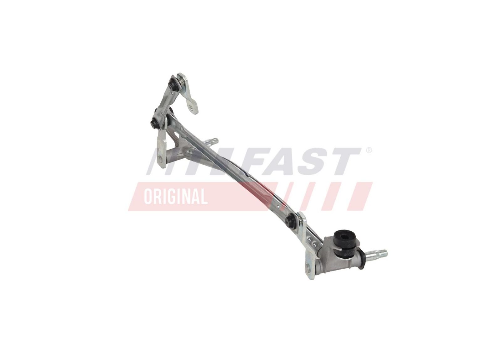 Wiper Linkage-1