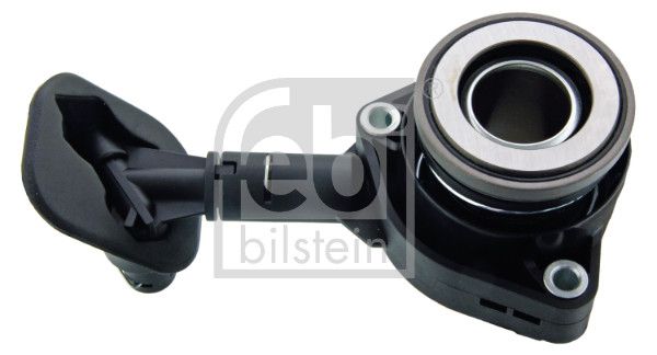 FEBI BILSTEIN 36013 Central slave cylinder, clutch