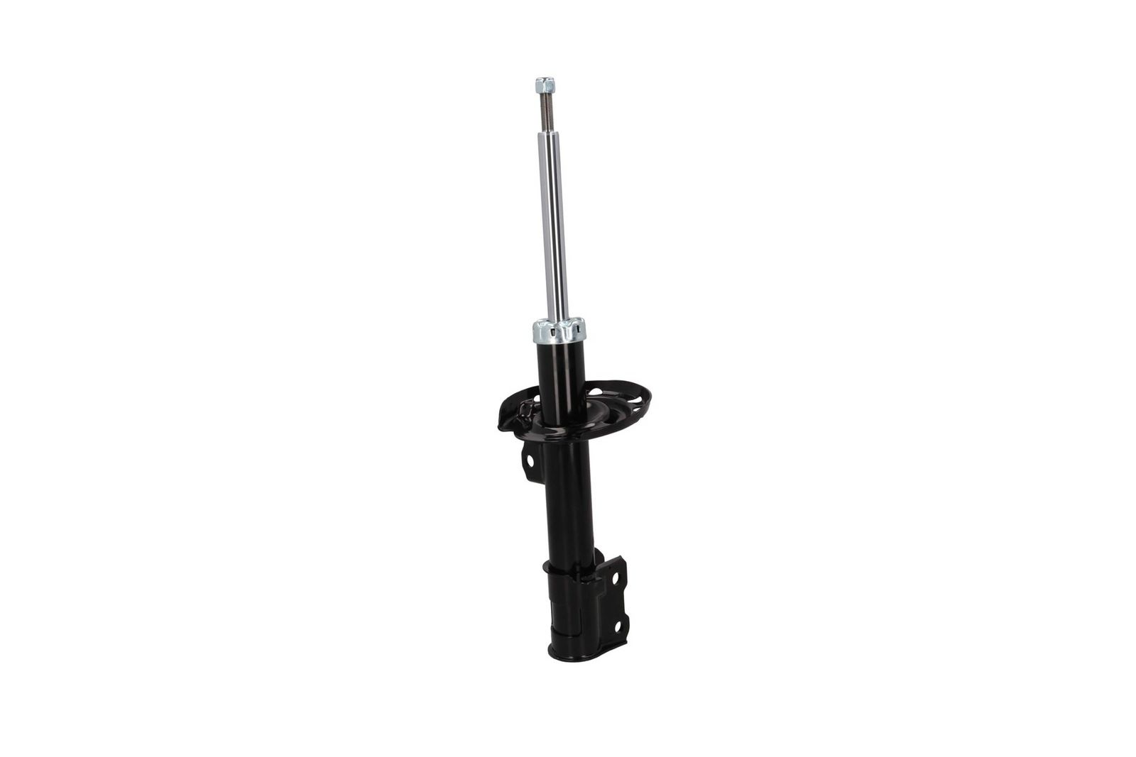 Shock Absorber-2