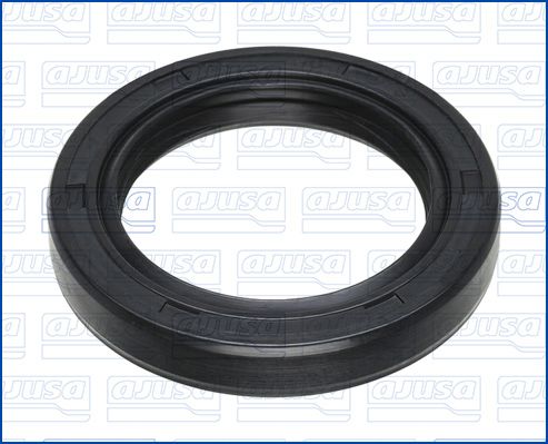 AJUSA 15013000 Shaft seal, crankshaft