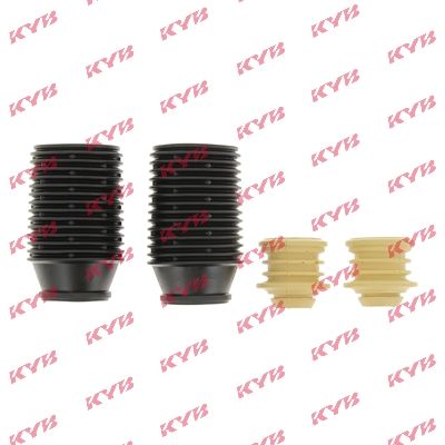 KYB 915329 Dust protection kit, shock absorber