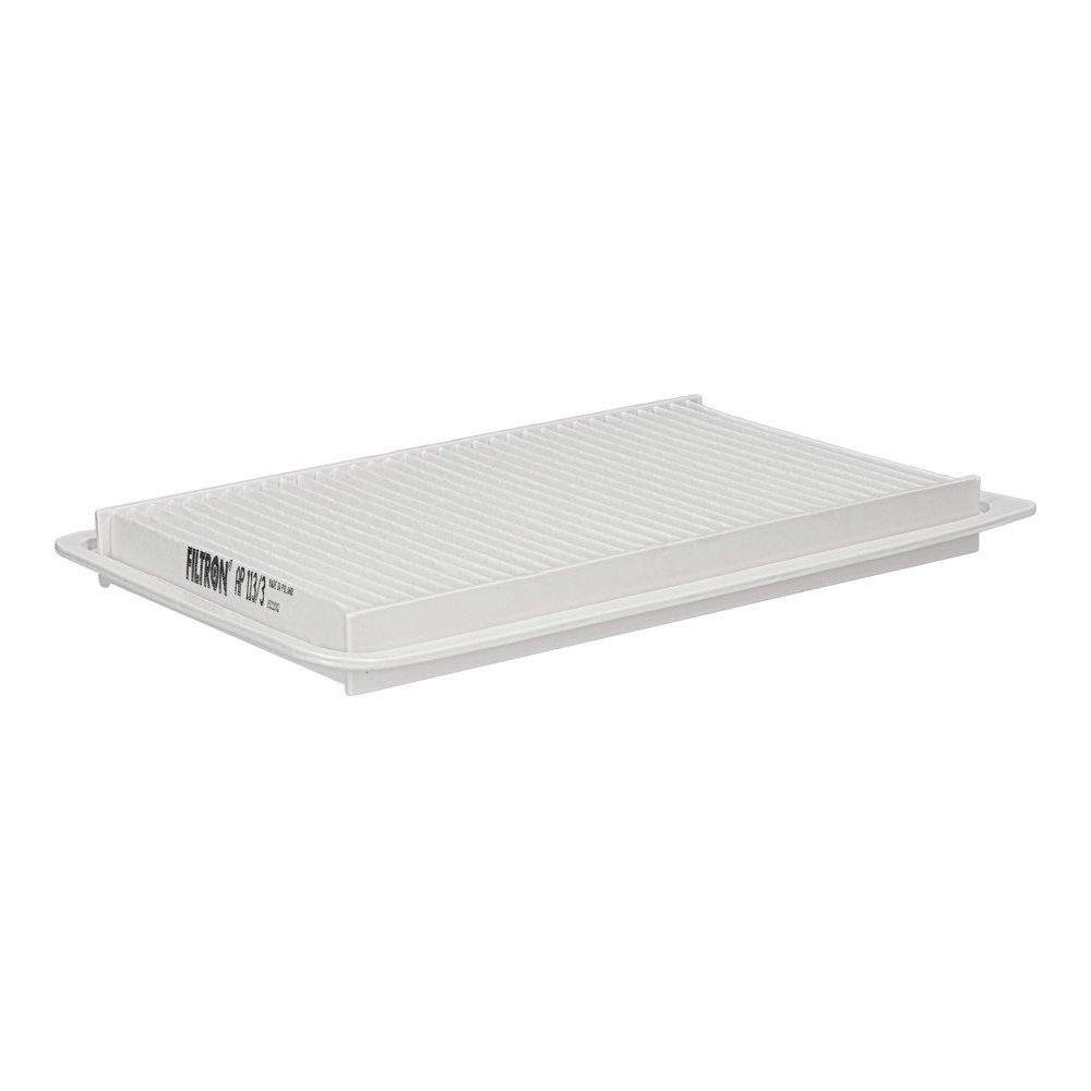 FILTRON AP 113/3 Air filter