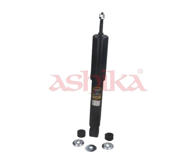 ASHIKA MA-SS000 Shock absorber