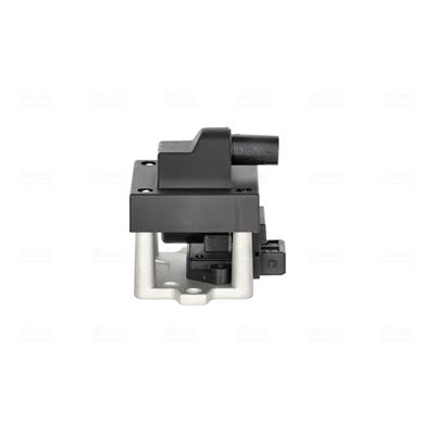 Ignition Coil-3