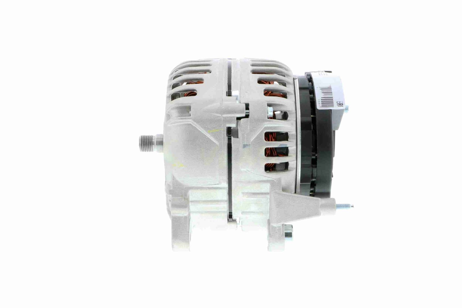Alternator-5