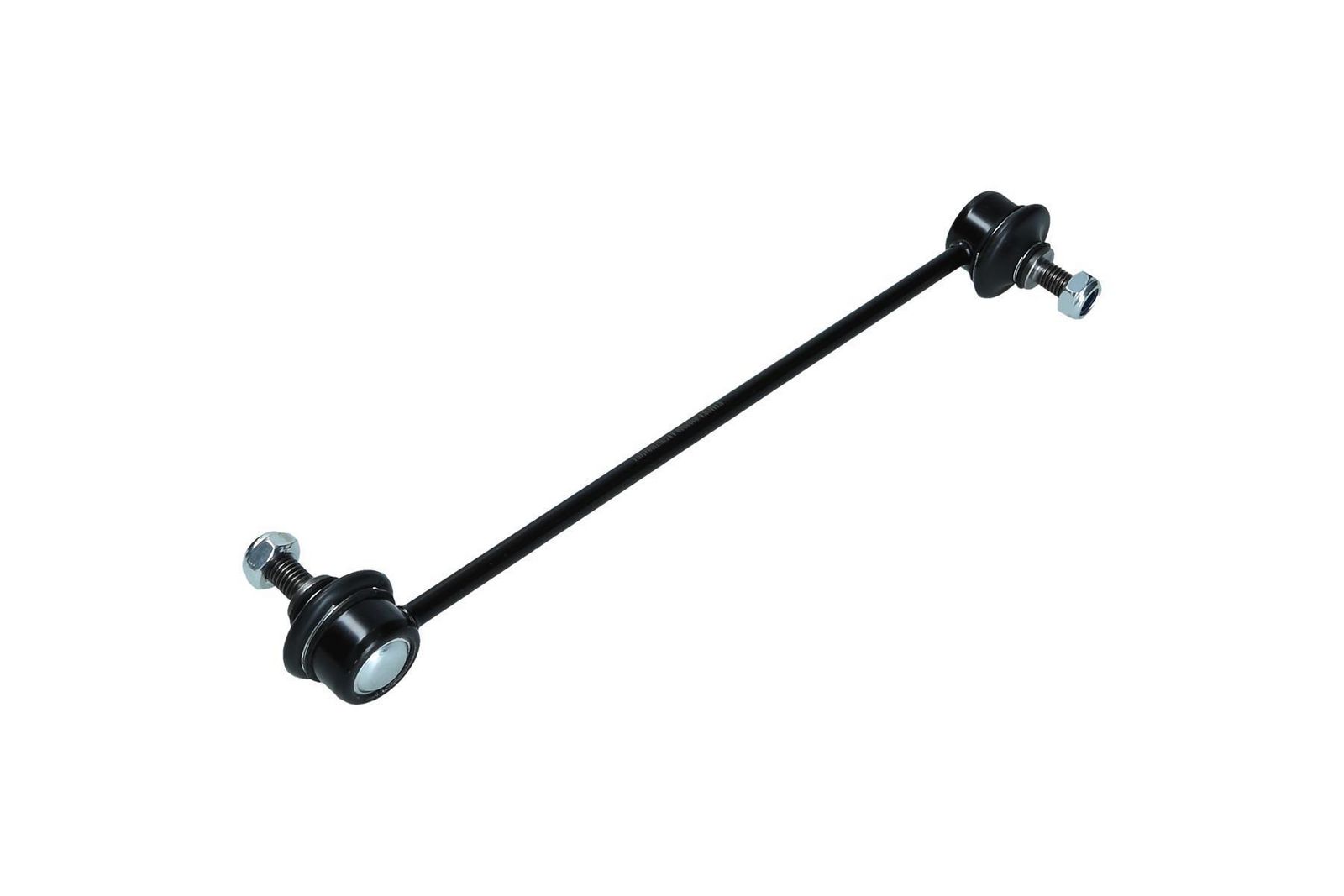 Link/Coupling Rod, stabiliser bar-3