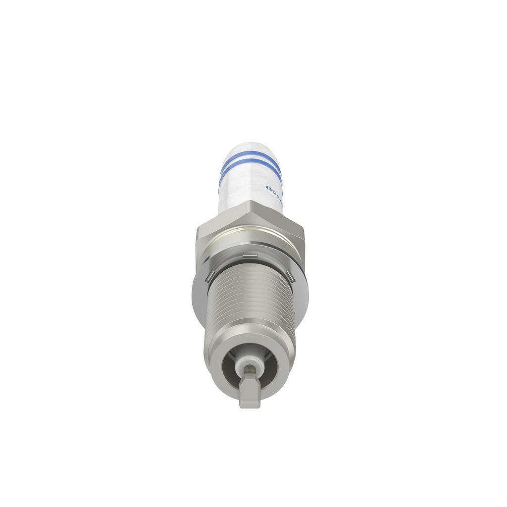 Spark Plug-4