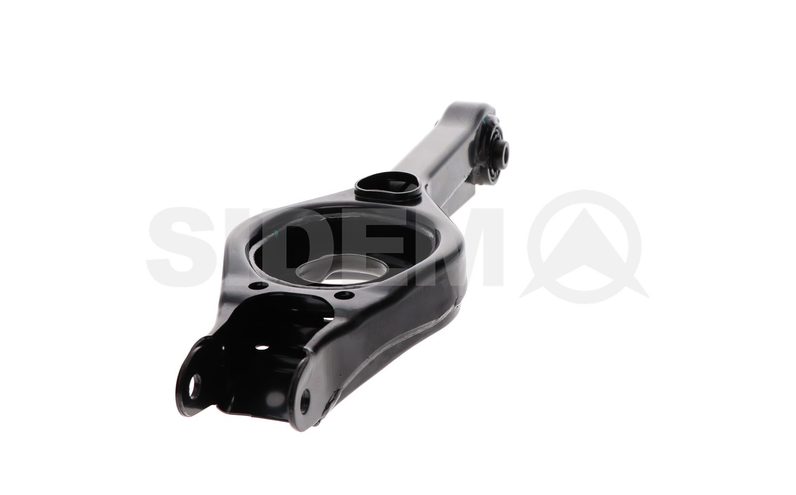 Control/Trailing Arm, wheel suspension-6
