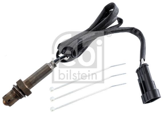 FEBI BILSTEIN 175907 Oxygen sensor
