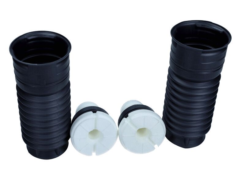 Dust Protection Kit, shock absorber-1