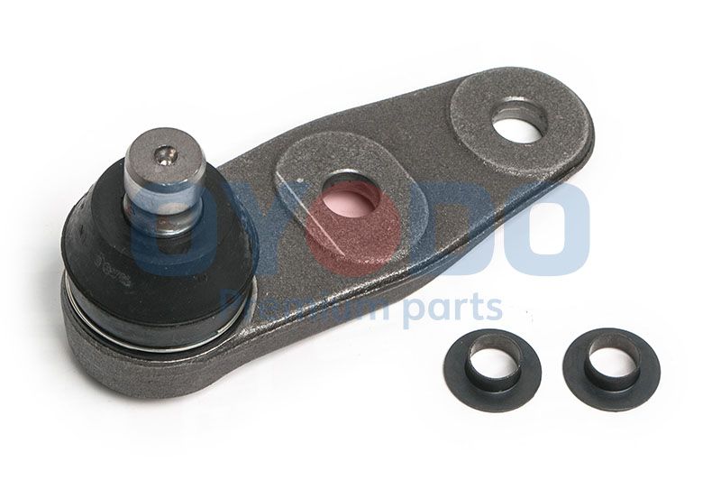 OYODO 10Z1034-555 Ball joint