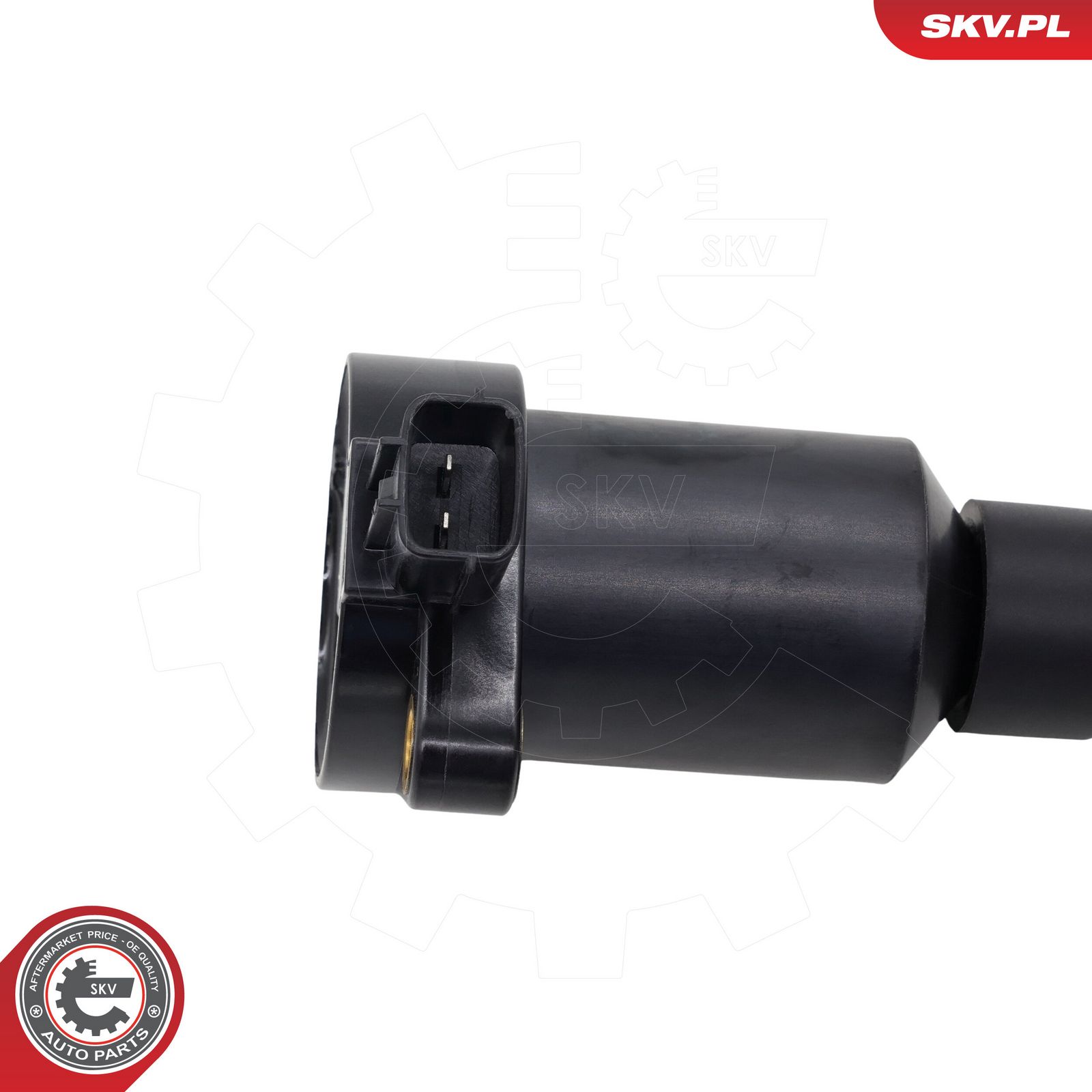 Ignition Coil-3