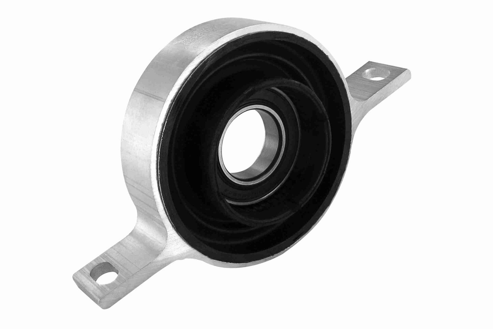 VAICO V20-2426 Suspension, propshaft