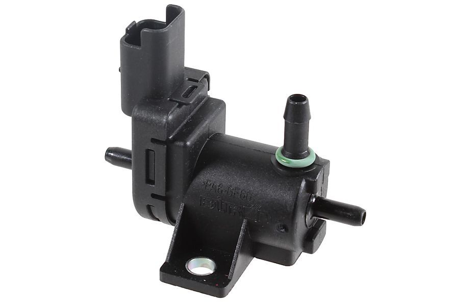 METZGER AUTOTEILE 08920061 Valve, exhaust gas recirculation