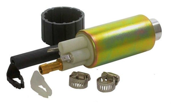 MAGNETI MARELLI 313011300136 Fuel pump