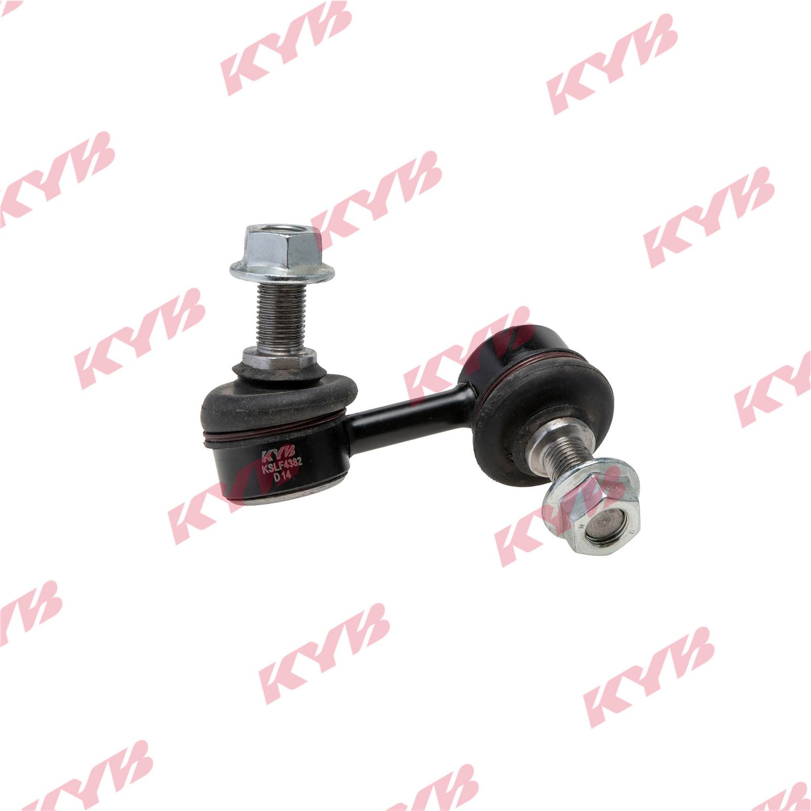 KYB KSLF4382 Link/coupling rod, stabiliser bar