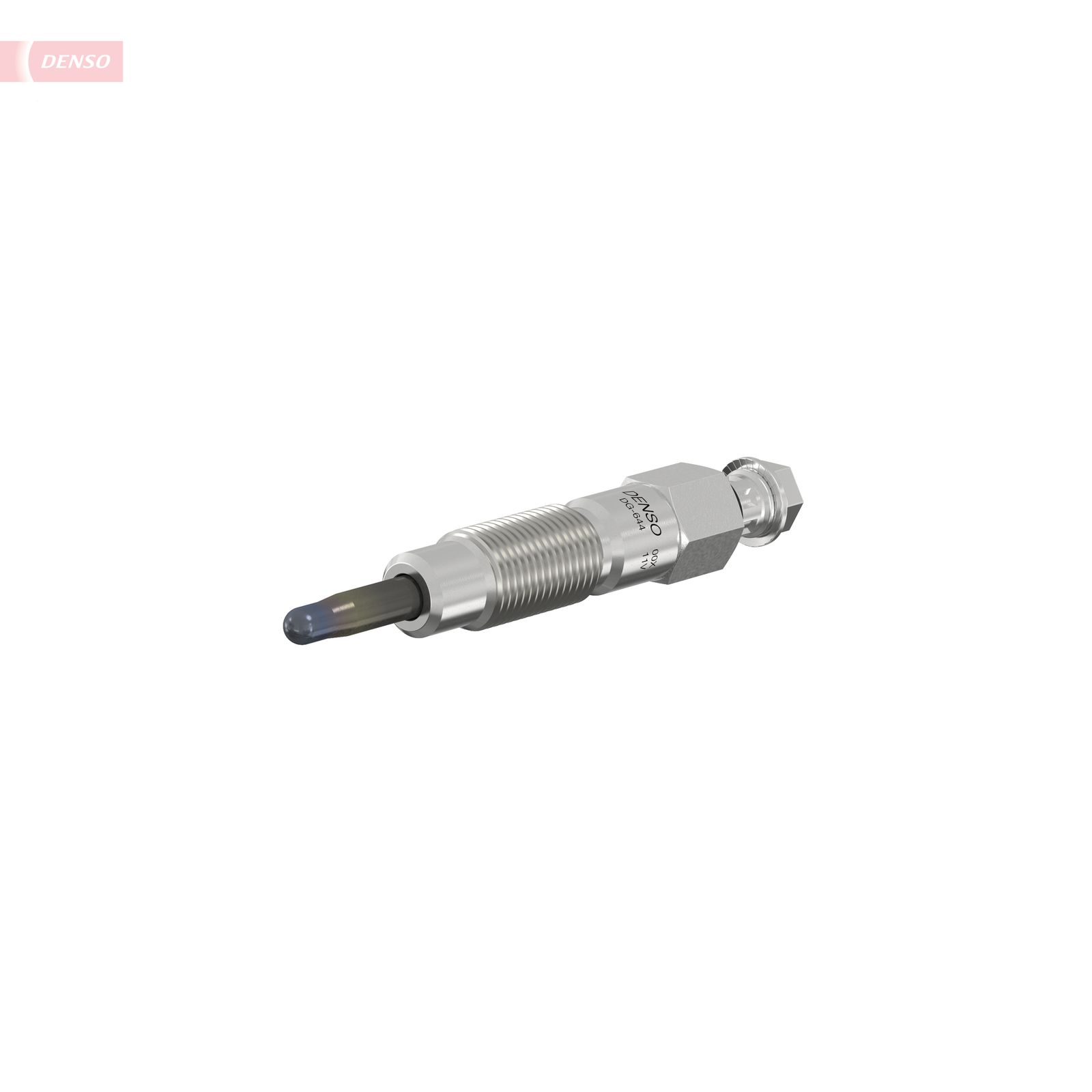 DENSO DG-644 Glow plug