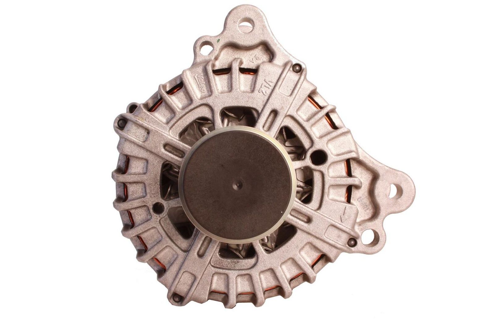 WALKER WAL00223 Alternator