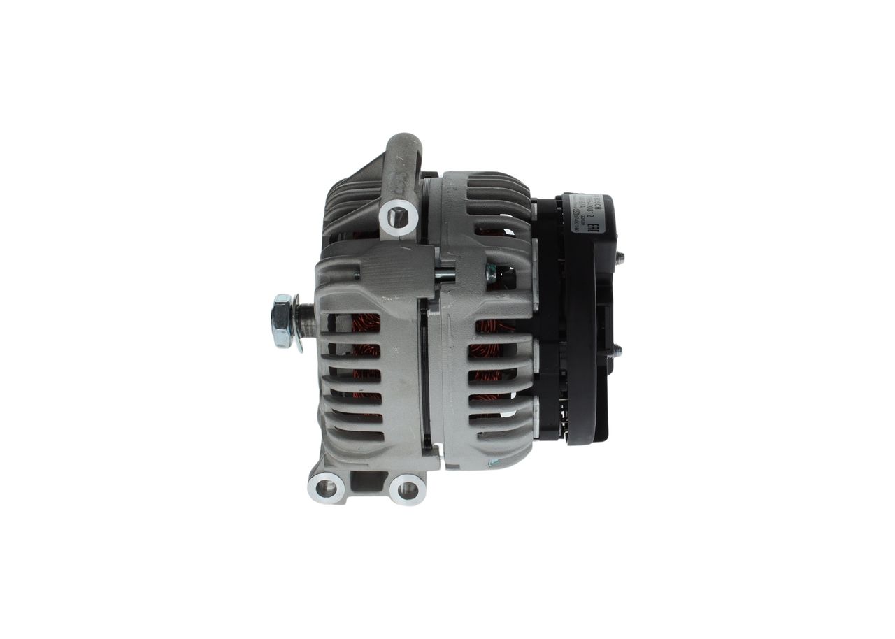 BOSCH 1 986 A00 812 Alternator