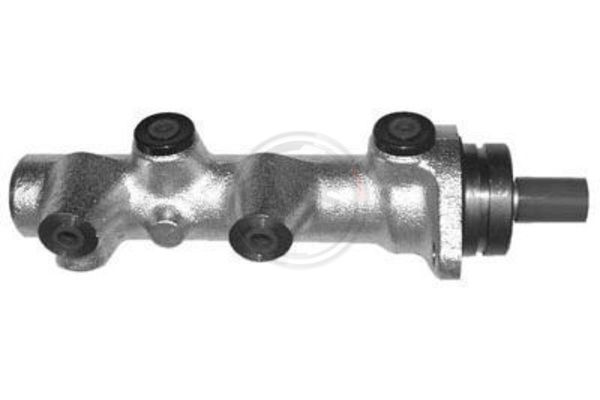 A.B.S. 1056 Brake master cylinder