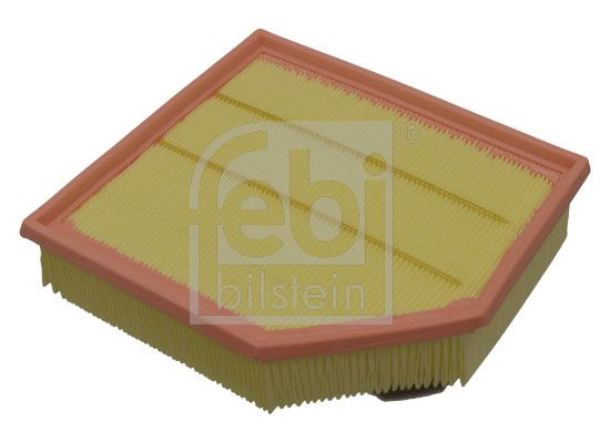 FEBI BILSTEIN 100377 Air filter