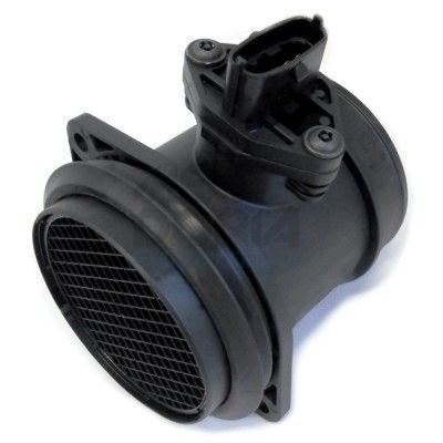 MEAT & DORIA 86340 Mass air flow sensor