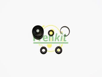 FRENKIT 415017 Repair kit, clutch master cylinder