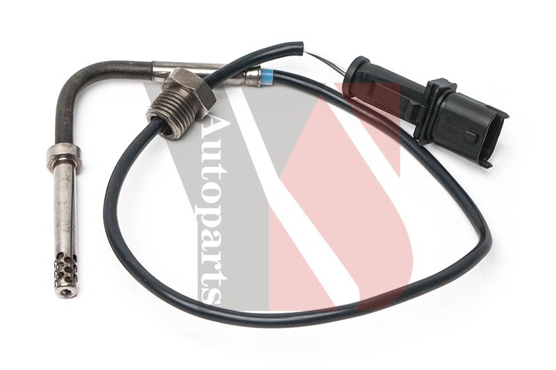 YSPARTS YS-EGTS013 Sensor, exhaust gas temperature