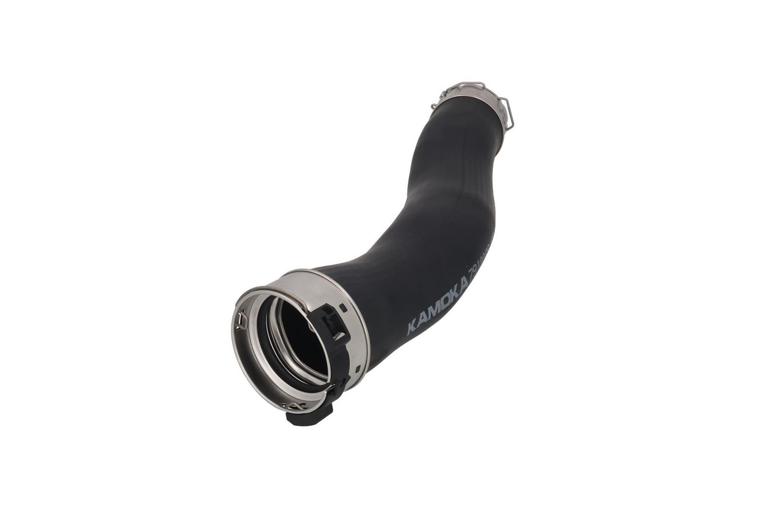 KAMOKA 7910049 Charge air hose