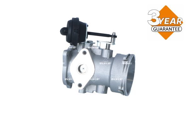 EGR Valve-2