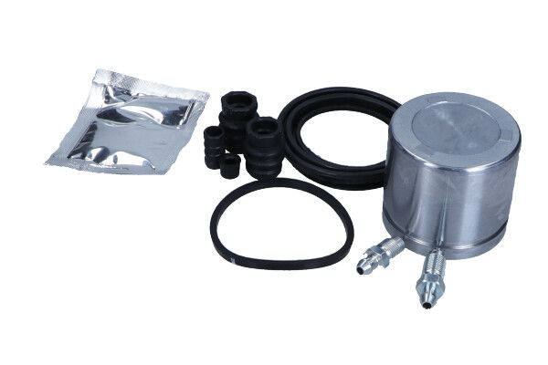 Repair Kit, brake caliper-1