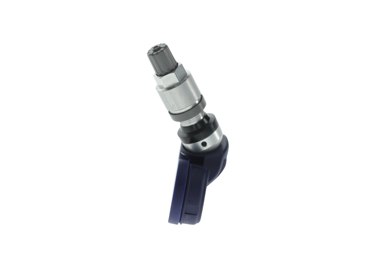 Wheel Sensor, tyre-pressure monitoring system-3