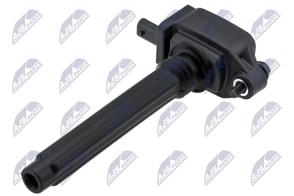 Ignition Coil-1