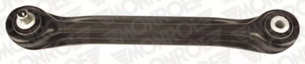 MONROE L23606 Vikšro valdymo svirtis