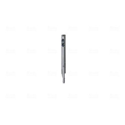 Condenser, air conditioning-2