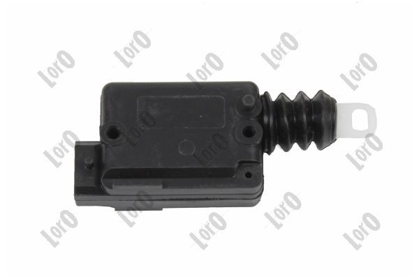 Actuator, central locking system-1