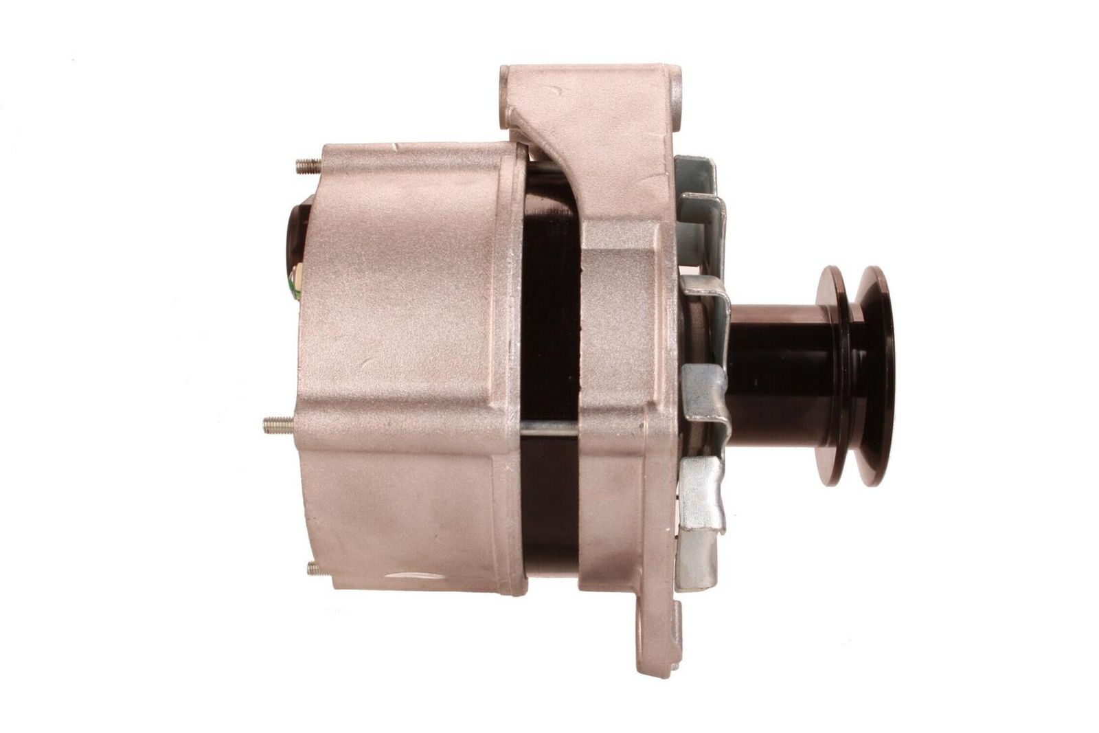 Alternator-1