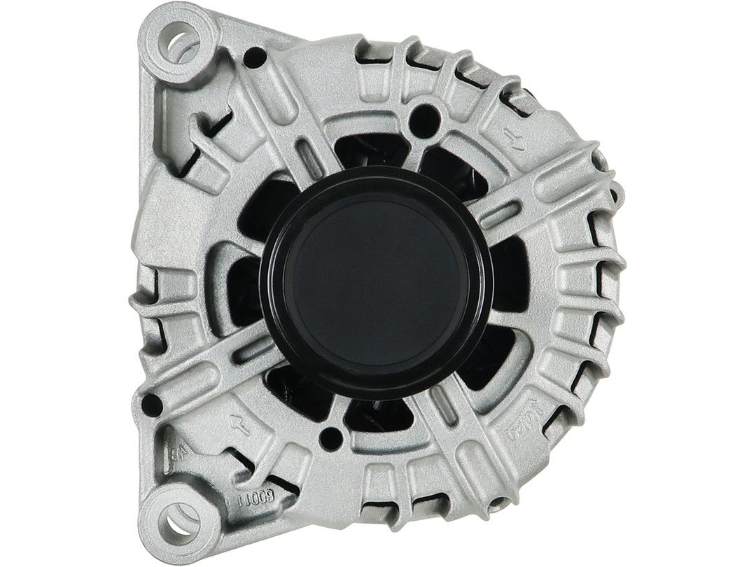 AS-PL A3691PR Alternator